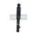 Amortisseur MM-HY034 Japanparts