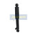 Amortisseur MM-HY034 Japanparts, Vignette 3