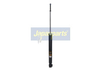 Amortisseur MM-HY038 Japanparts
