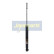 Amortisseur MM-HY038 Japanparts