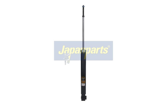 Amortisseur MM-HY038 Japanparts