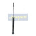 Amortisseur MM-HY038 Japanparts, Vignette 2
