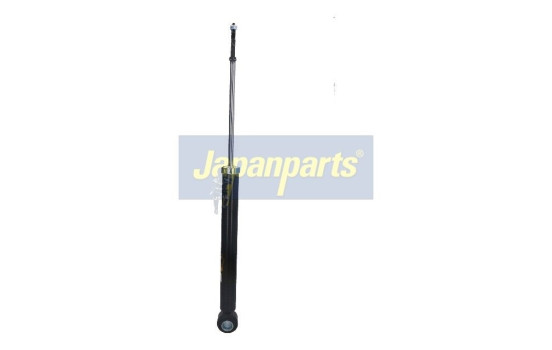 Amortisseur MM-HY038 Japanparts, Image 2