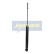Amortisseur MM-HY038 Japanparts, Vignette 3