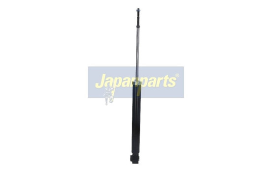 Amortisseur MM-HY038 Japanparts, Image 3