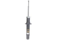 Amortisseur MM-HY039 Japanparts