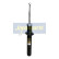 Amortisseur MM-HY041 Japanparts, Vignette 2