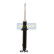Amortisseur MM-HY041 Japanparts, Vignette 3