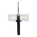 Amortisseur MM-HY041 Japanparts, Vignette 4