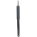 Amortisseur MM-HY044 Japanparts, Vignette 2