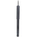 Amortisseur MM-HY044 Japanparts, Vignette 3