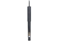 Amortisseur MM-HY044 Japanparts