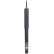 Amortisseur MM-HY044 Japanparts