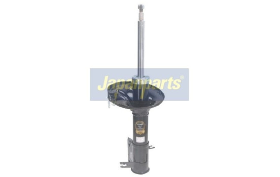 Amortisseur MM-HY046 Japanparts