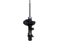 Amortisseur MM-HY048 Japanparts