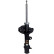Amortisseur MM-HY048 Japanparts