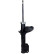 Amortisseur MM-HY048 Japanparts, Vignette 2