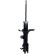 Amortisseur MM-HY048 Japanparts, Vignette 3