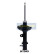 Amortisseur MM-HY049 Japanparts