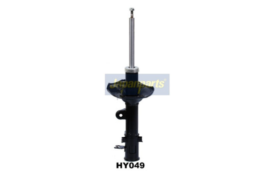 Amortisseur MM-HY049 Japanparts