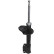 Amortisseur MM-HY050 Japanparts, Vignette 3