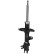 Amortisseur MM-HY050 Japanparts
