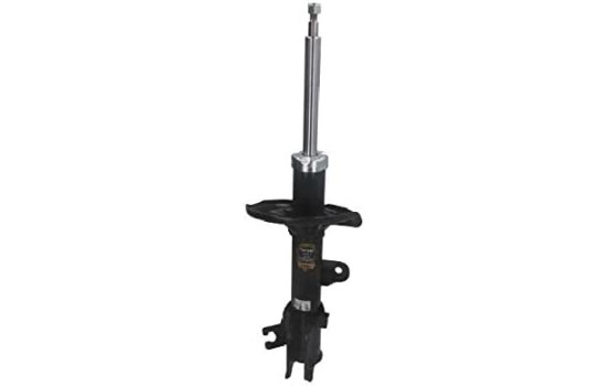 Amortisseur MM-HY050 Japanparts