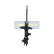 Amortisseur MM-HY050 Japanparts, Vignette 4
