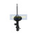 Amortisseur MM-HY050 Japanparts, Vignette 6