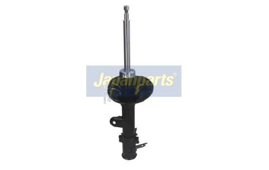 Amortisseur MM-HY050 Japanparts, Image 6