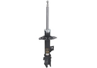 Amortisseur MM-HY056 Japanparts