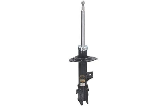 Amortisseur MM-HY056 Japanparts