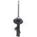 Amortisseur MM-HY056 Japanparts, Vignette 3