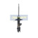 Amortisseur MM-HY056 Japanparts, Vignette 4