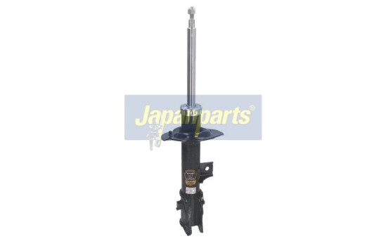 Amortisseur MM-HY056 Japanparts, Image 4