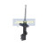 Amortisseur MM-HY056 Japanparts, Vignette 5