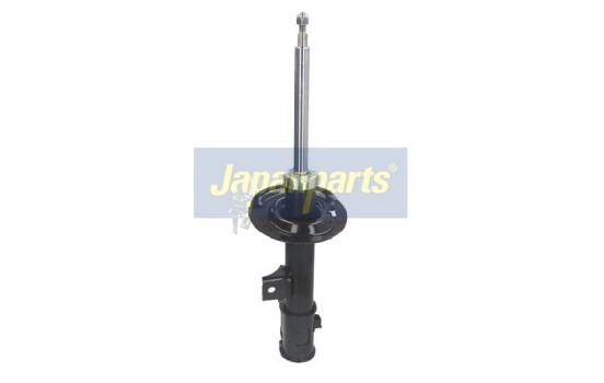 Amortisseur MM-HY056 Japanparts, Image 6
