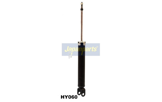 Amortisseur MM-HY060 Japanparts, Image 2