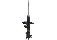 Amortisseur MM-HY061 Japanparts