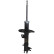Amortisseur MM-HY061 Japanparts