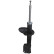 Amortisseur MM-HY061 Japanparts, Vignette 3