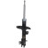 Amortisseur MM-HY062 Japanparts