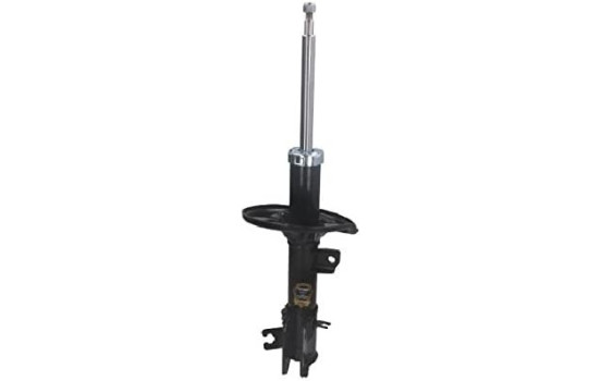 Amortisseur MM-HY062 Japanparts