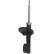 Amortisseur MM-HY062 Japanparts, Vignette 2
