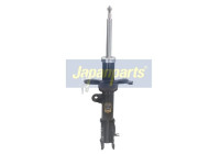Amortisseur MM-HY063 Japanparts
