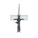 Amortisseur MM-HY063 Japanparts