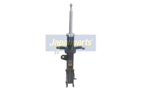 Amortisseur MM-HY063 Japanparts