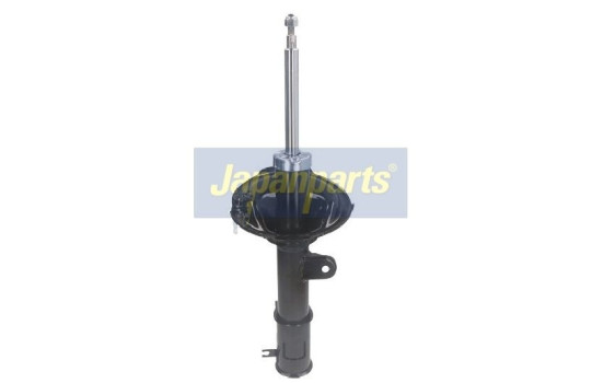 Amortisseur MM-HY063 Japanparts, Image 3