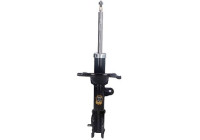 Amortisseur MM-HY064 Japanparts