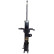 Amortisseur MM-HY064 Japanparts
